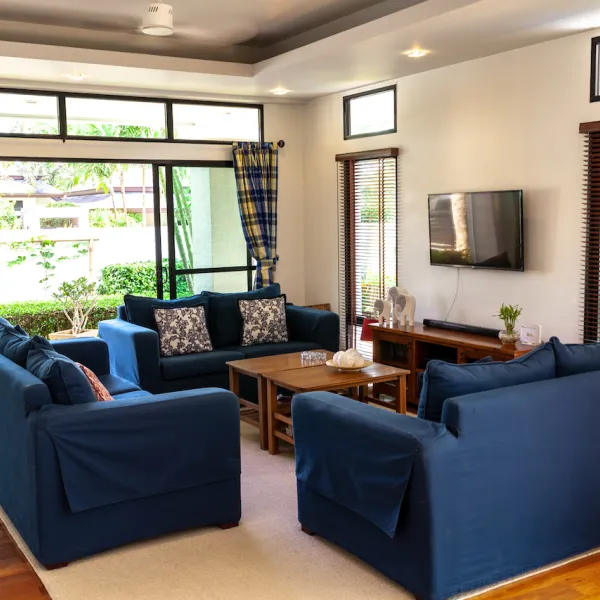 Property image - gallery 11