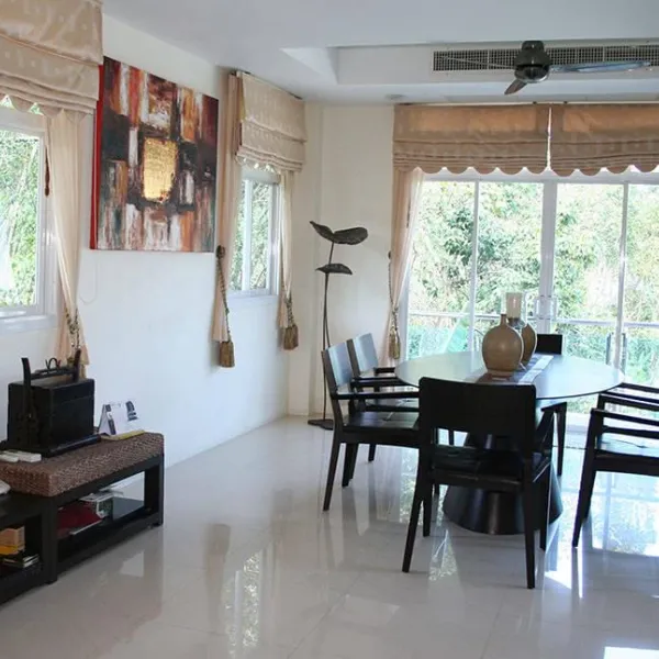 Property image - gallery 14