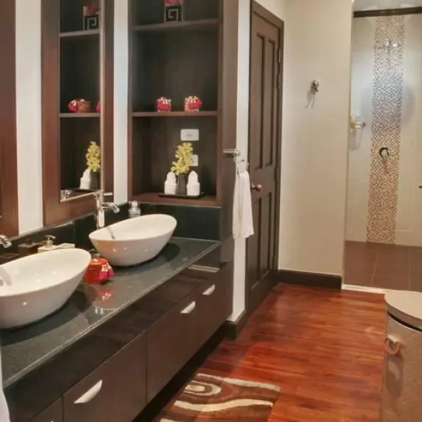 Property image - gallery 10