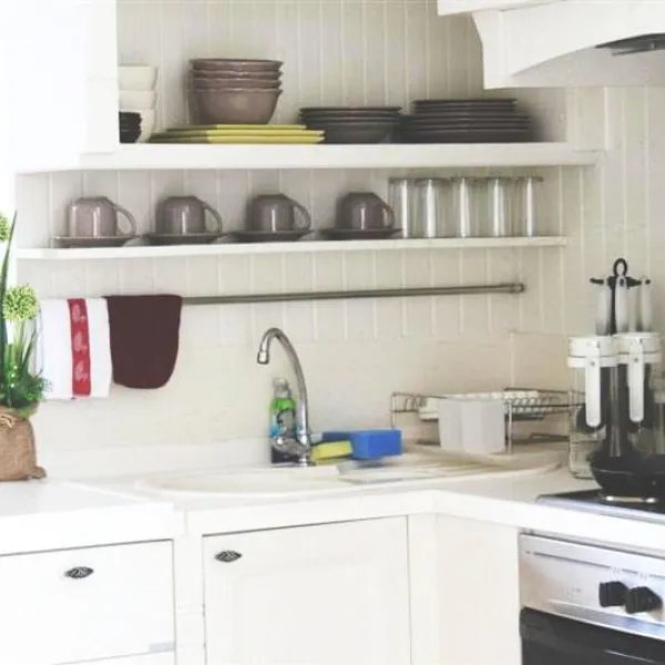 Property image - gallery 10