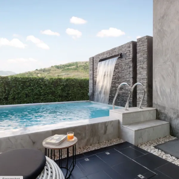 Property image - photo 2