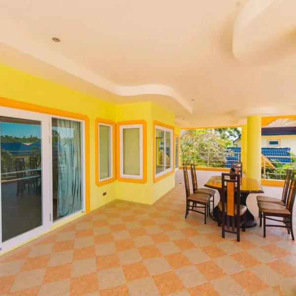 Property image - gallery 7