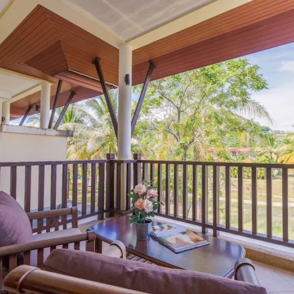 Property image - gallery 26