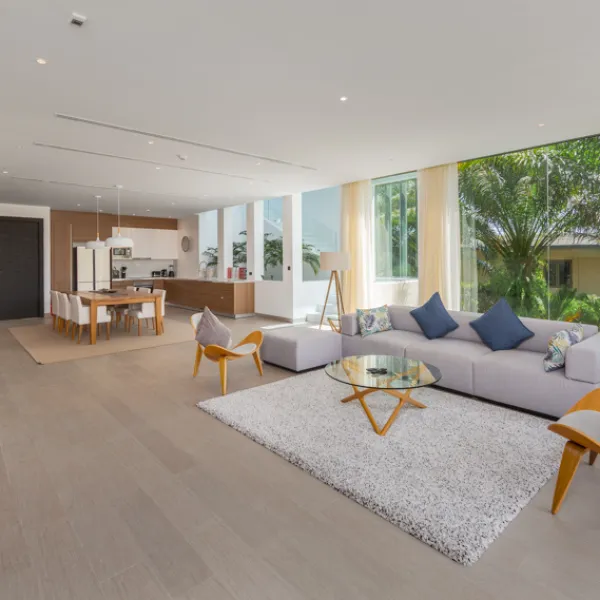 Property image - gallery 18