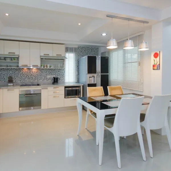 Property image - gallery 21