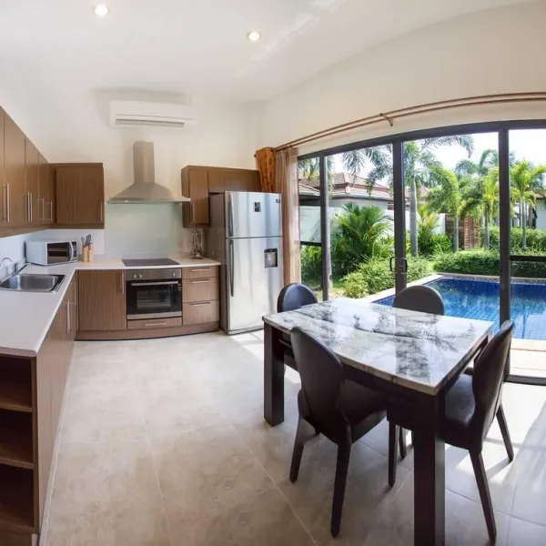 Property image - gallery 22