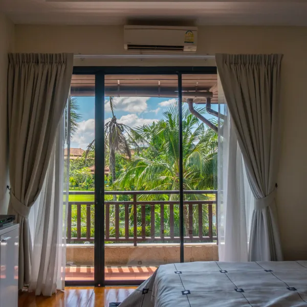 Property image - gallery 112