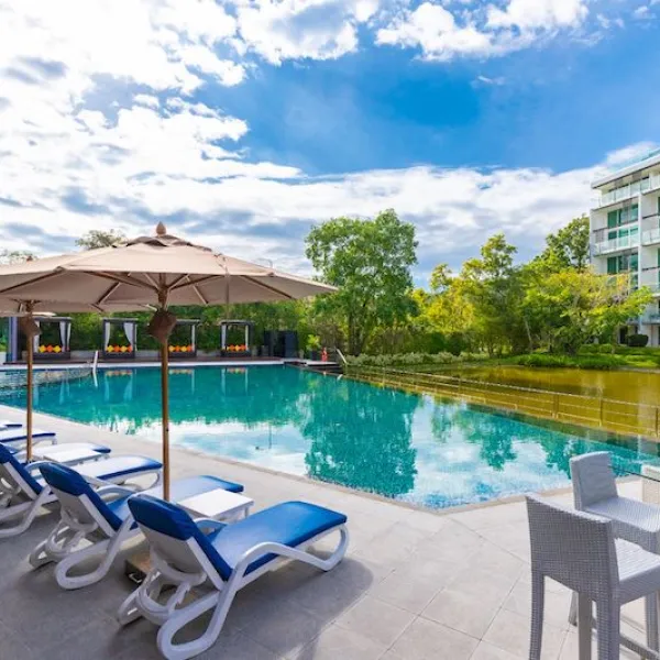 Property image - gallery 52