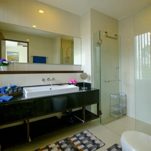 Property image - gallery 21