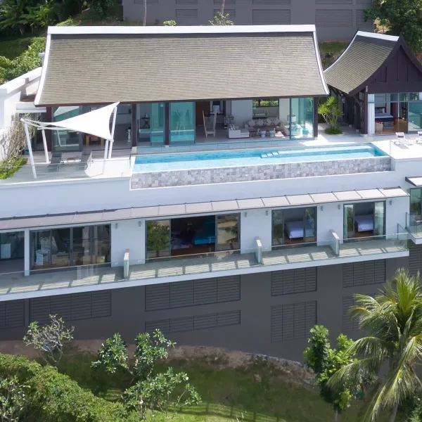 Property image - gallery 35