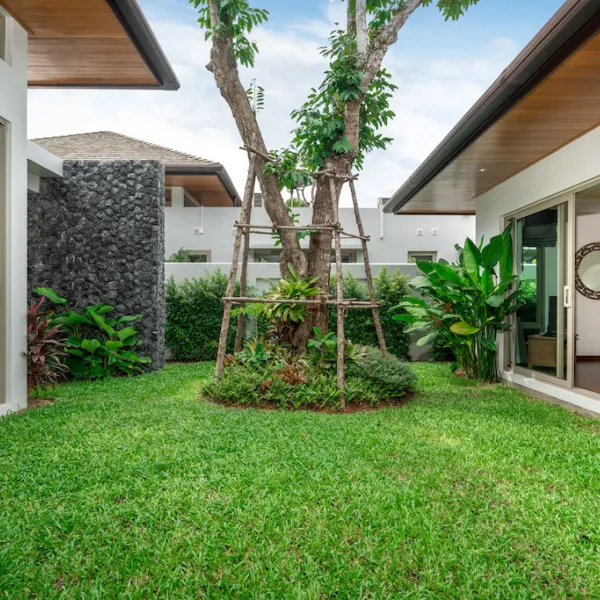 Property image - gallery 29