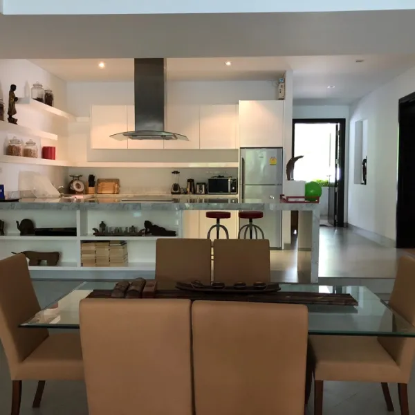 Property image - gallery 7