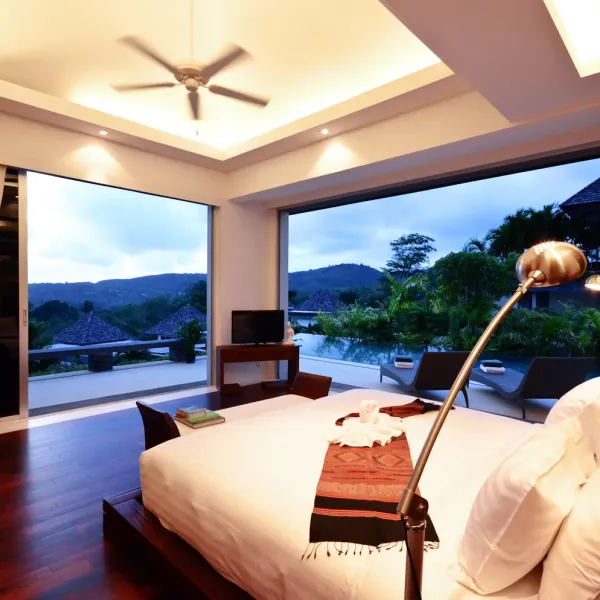 Property image - gallery 13