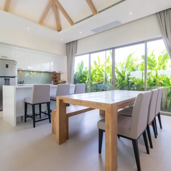 Property image - photo 5