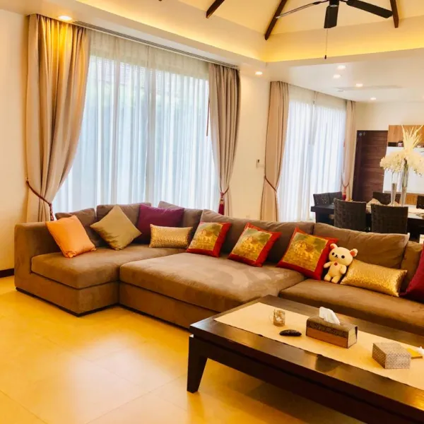 Property image - gallery 18