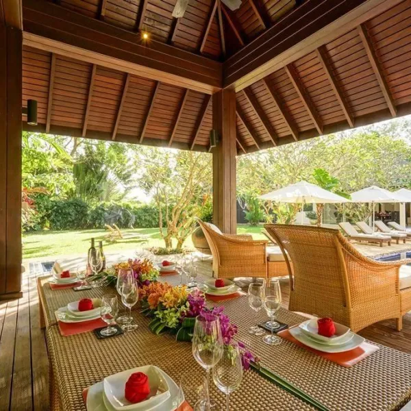 Property image - gallery 12