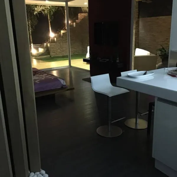 Property image - gallery 19