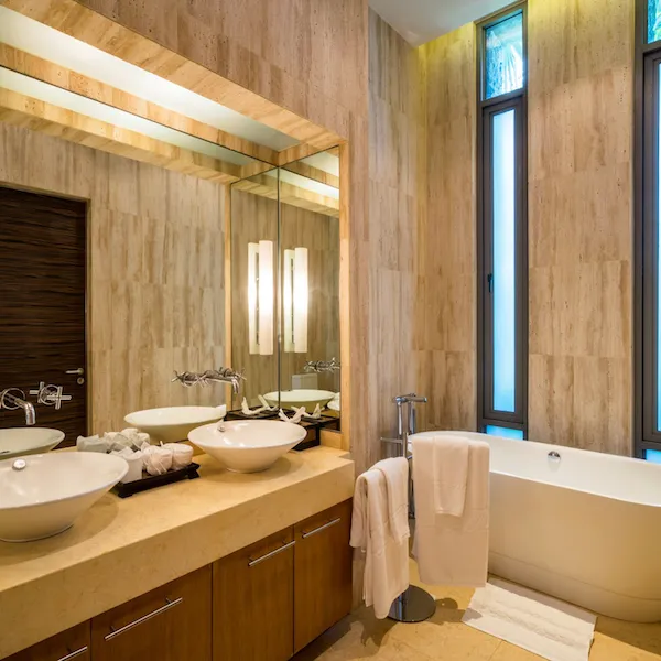 Property image - gallery 21