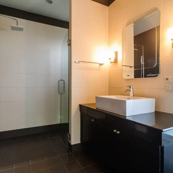 Property image - gallery 33