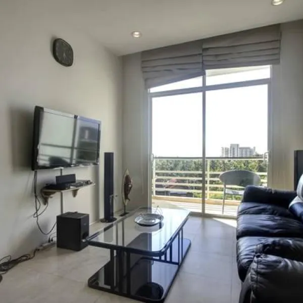 Property image - photo 3