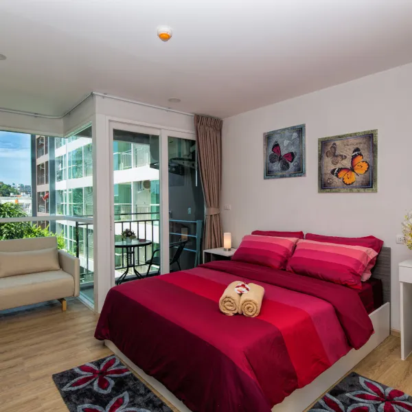 Property image - photo 3