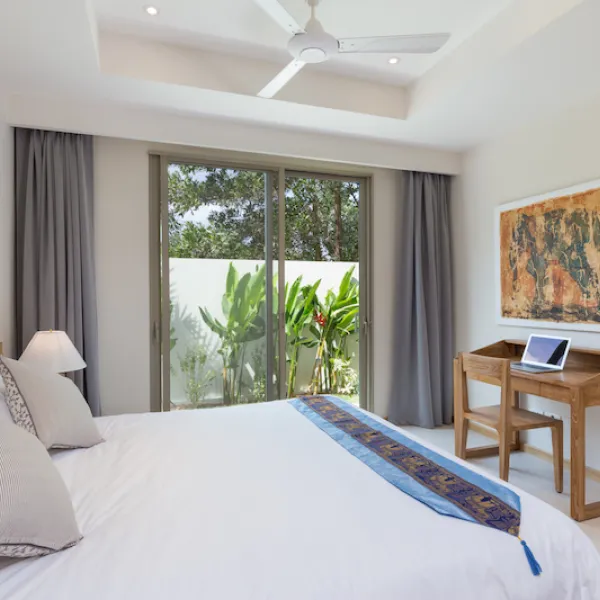 Property image - gallery 10