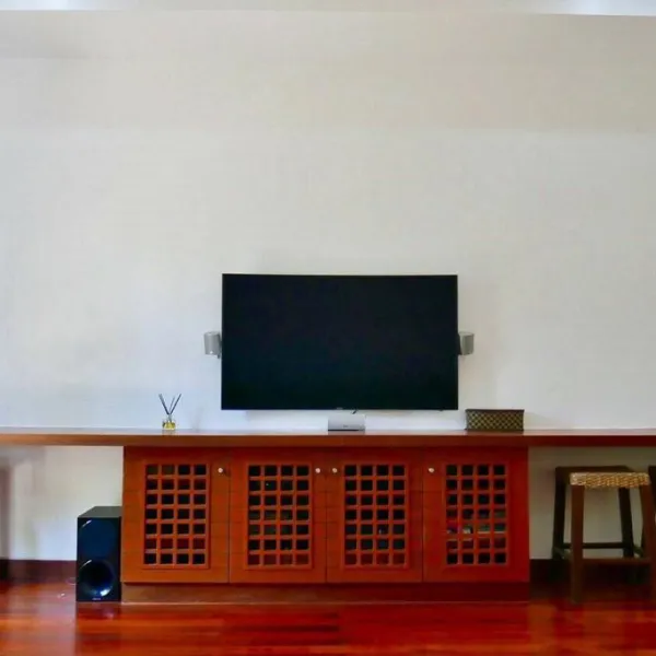 Property image - gallery 19