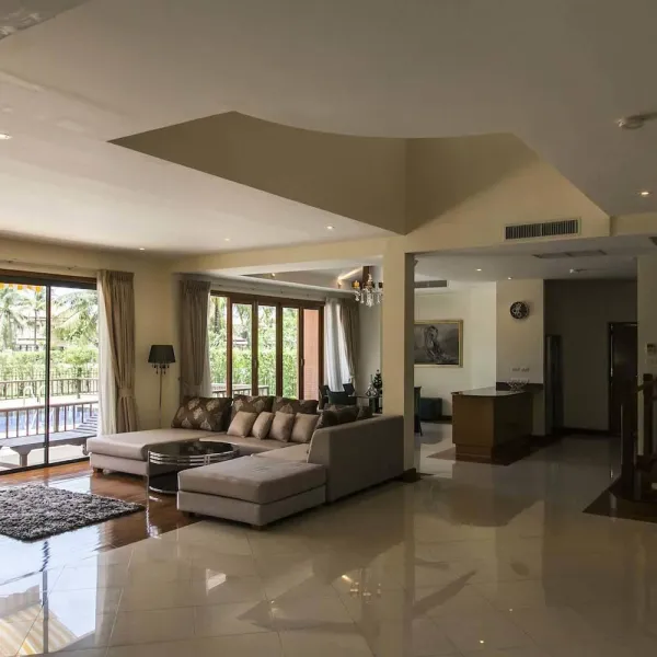 Property image - photo 5