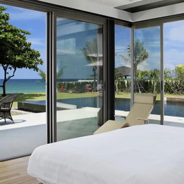 Property image - gallery 7