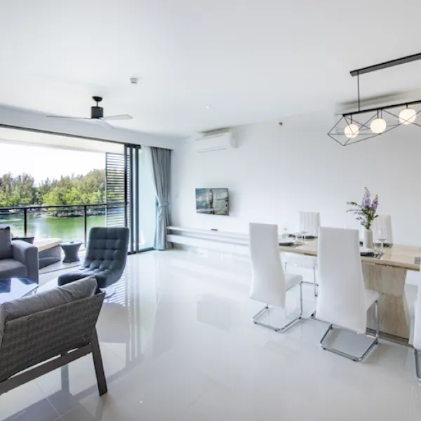 Property image - photo 3