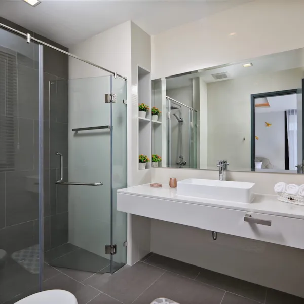 Property image - gallery 16