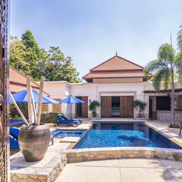 Property image - gallery 47