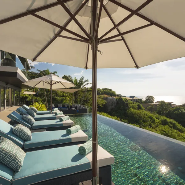 Property image - gallery 44