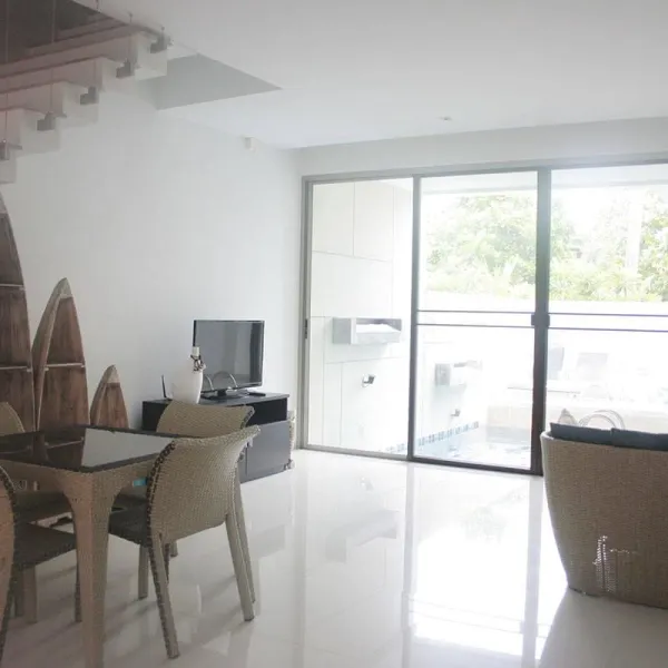 Property image - gallery 31