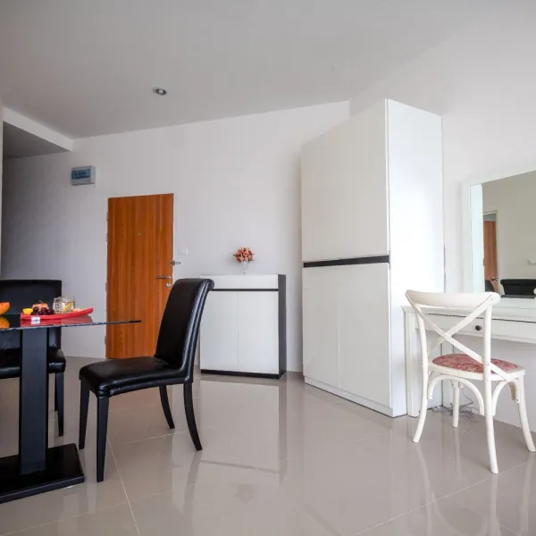 Property image - gallery 9