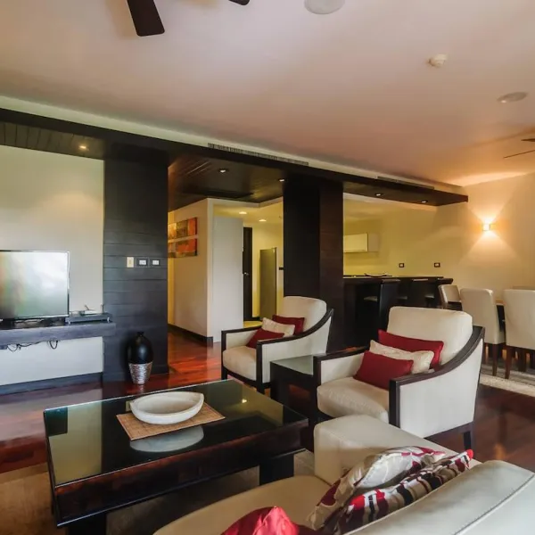 Property image - gallery 41