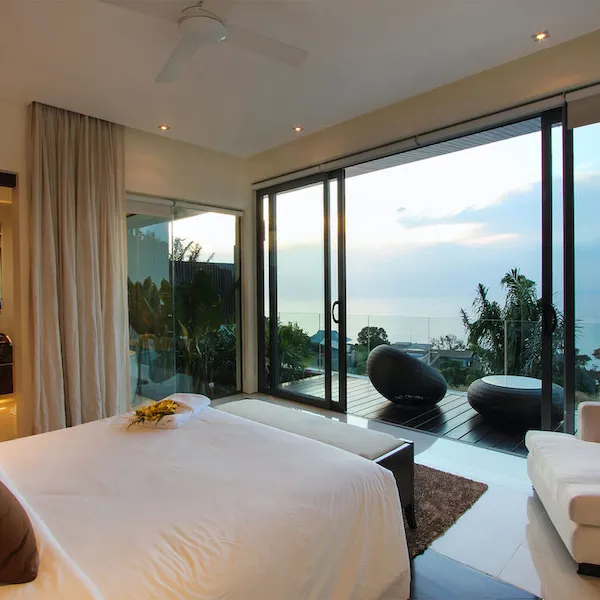 Property image - gallery 28