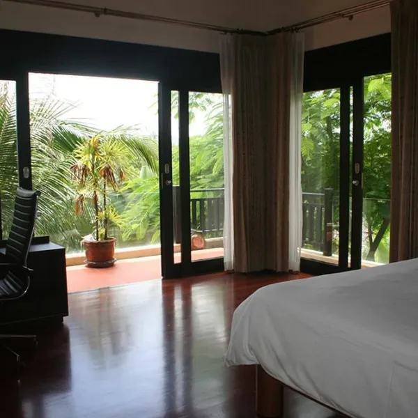 Property image - gallery 8