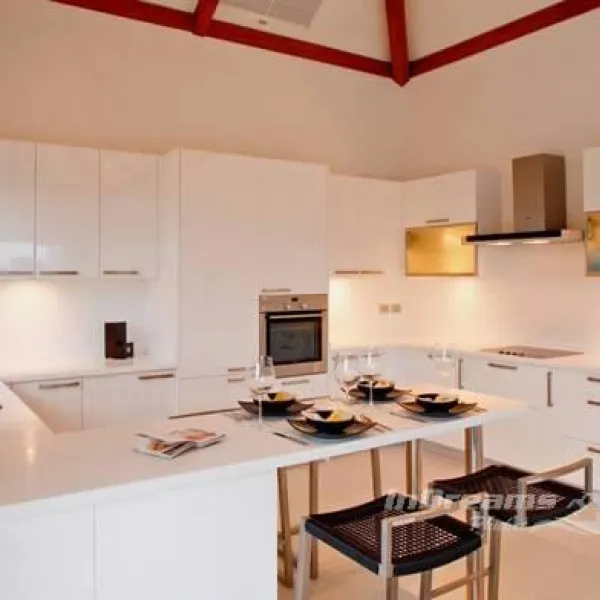 Property image - photo 4