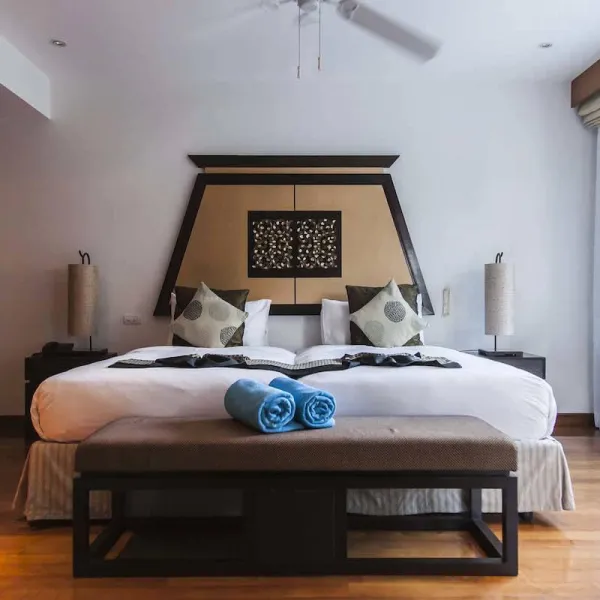 Property image - gallery 9