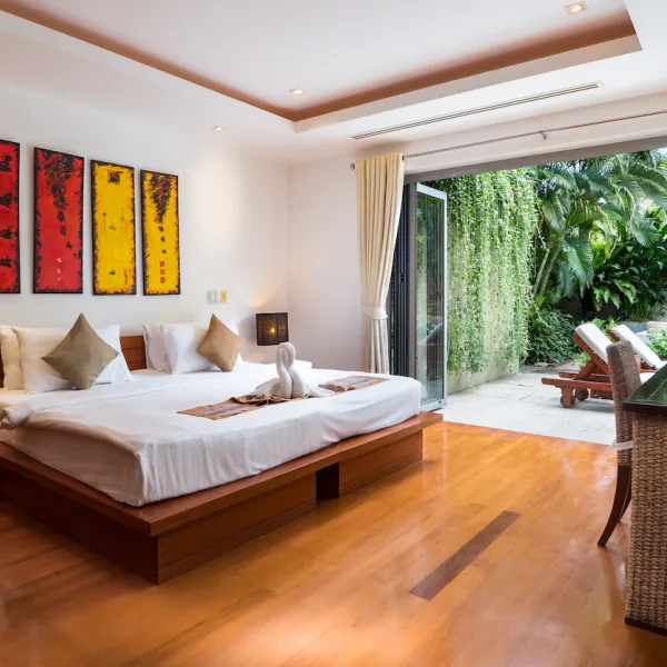 Property image - gallery 7