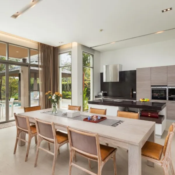 Property image - gallery 16