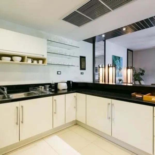 Property image - photo 5