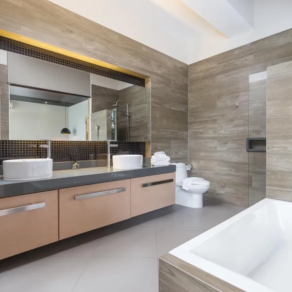 Property image - gallery 13