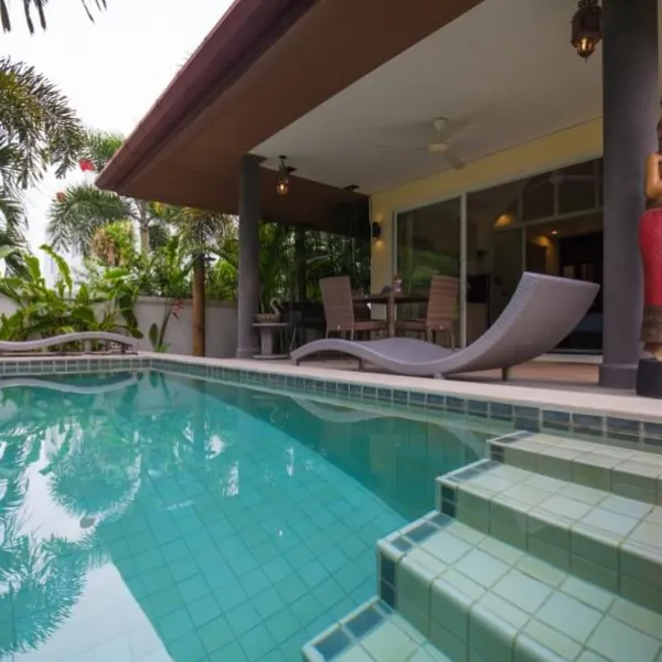 Property image - gallery 19