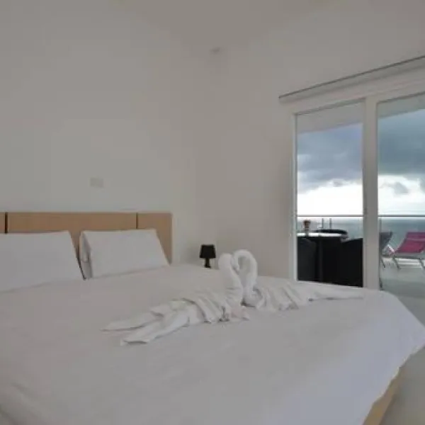 Property image - photo 4