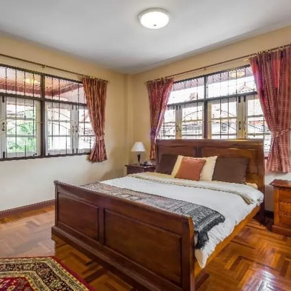 Property image - gallery 11