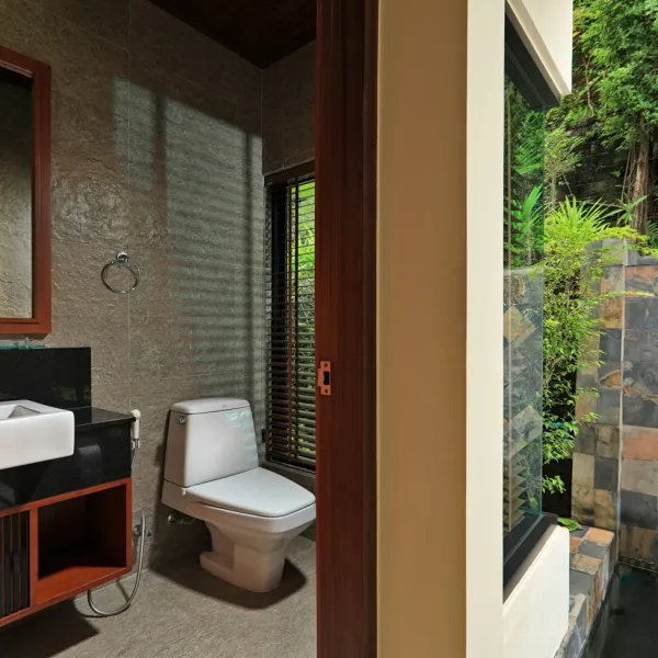 Property image - gallery 9