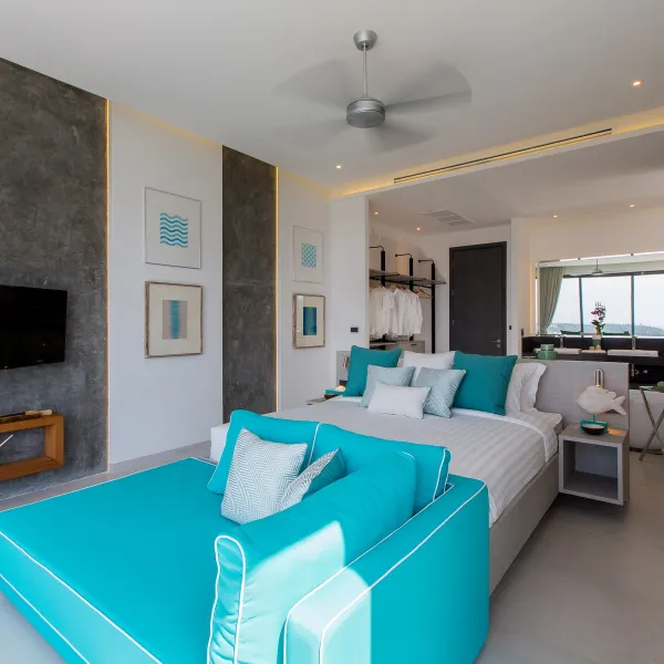 Property image - photo 3