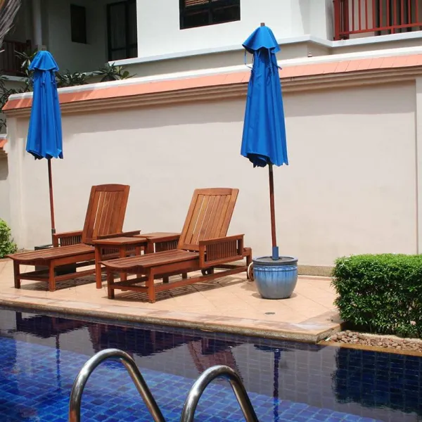 Property image - gallery 23